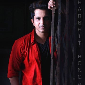 Harshit Bongarde